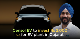 https://e-vehicleinfo.com/gensol-engineering-to-invest-%e2%82%b92000-crore-in-gujarat-for-ev-manufacturing-plant/