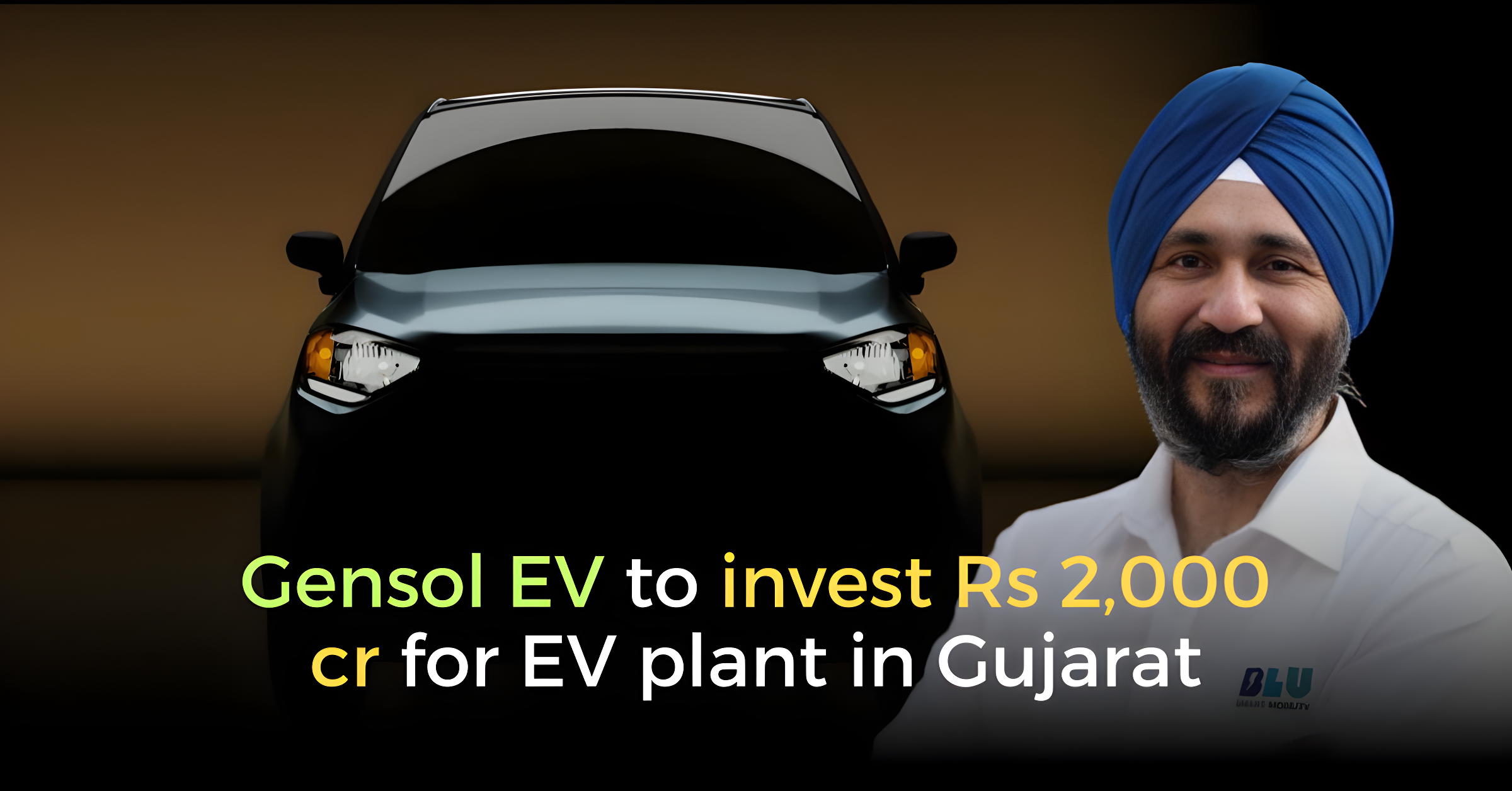 https://e-vehicleinfo.com/gensol-engineering-to-invest-%e2%82%b92000-crore-in-gujarat-for-ev-manufacturing-plant/