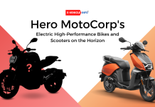 https://e-vehicleinfo.com/hero-motocorps-electric-high-performance-bikes-and-scooters-on-horizon/
