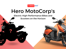 https://e-vehicleinfo.com/hero-motocorps-electric-high-performance-bikes-and-scooters-on-horizon/