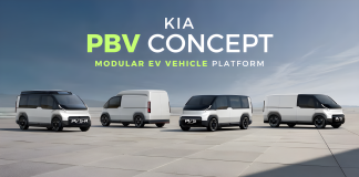 https://e-vehicleinfo.com/kia-unveils-visionary-platform-beyond-vehicle-pbv-at-ces-2024-a-game-changing-roadmap-for-future-mobility/