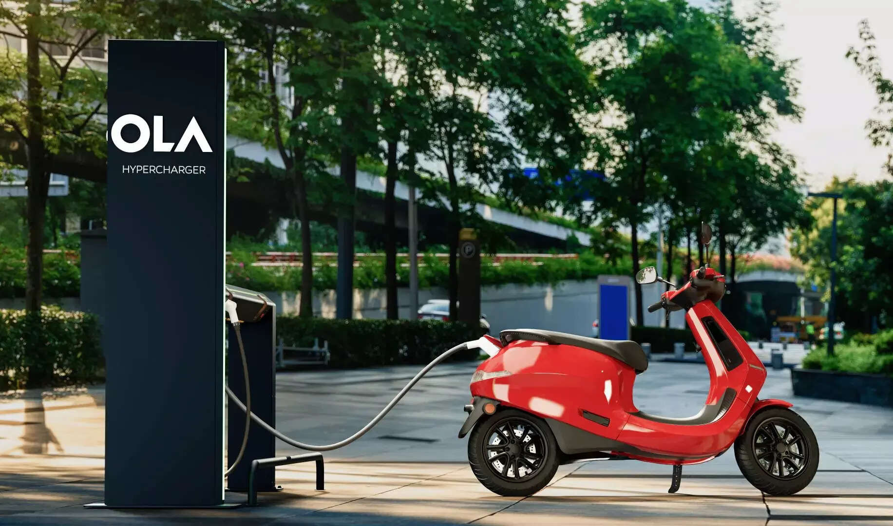 https://e-vehicleinfo.com/top-electric-scooter-companies-in-india/
