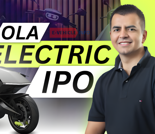 https://e-vehicleinfo.com/ola-electric-ipo-all-that-you-need-to-know/