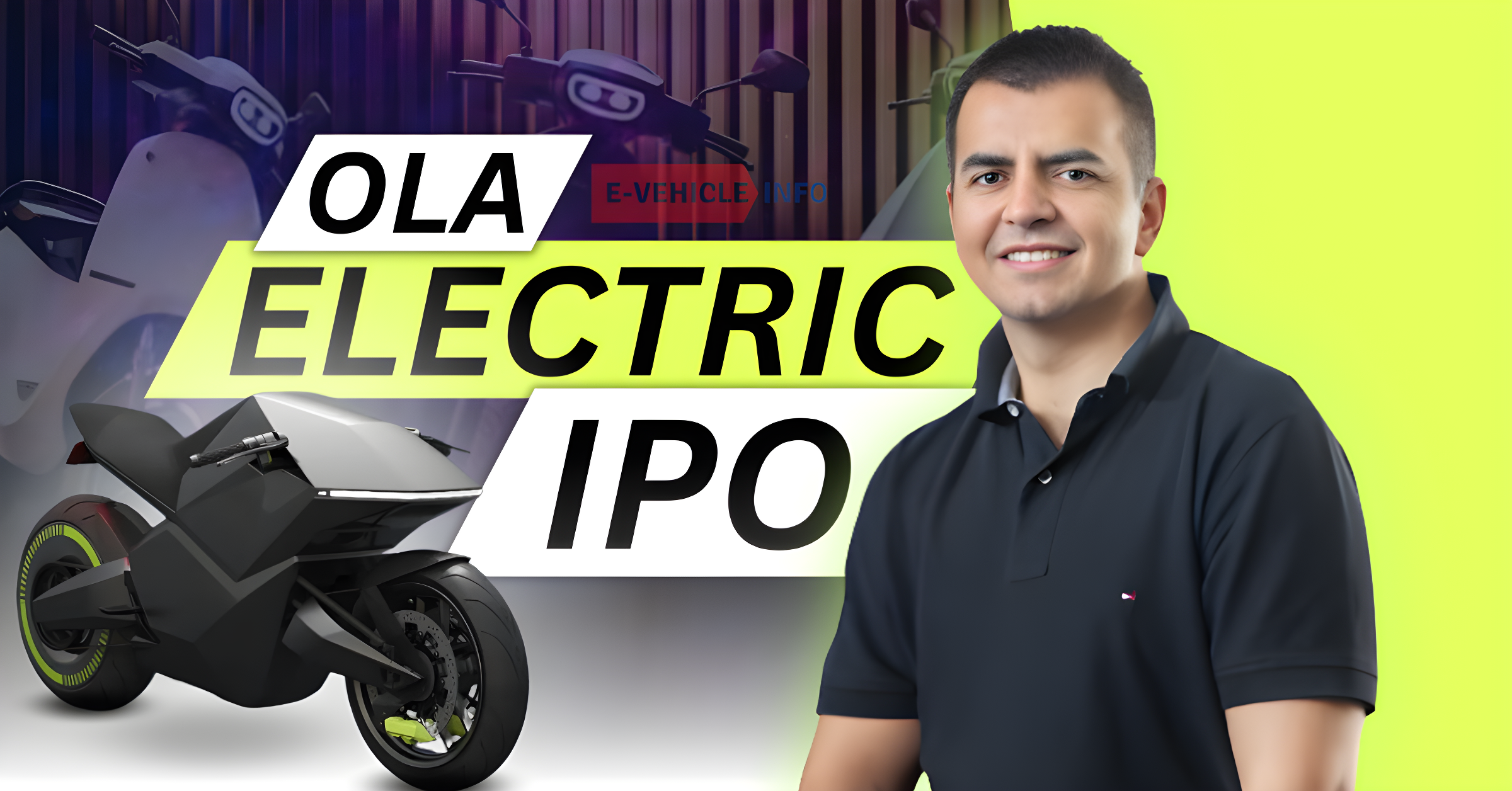 https://e-vehicleinfo.com/ola-electric-ipo-all-that-you-need-to-know/