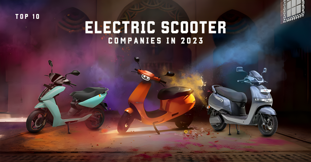 https://e-vehicleinfo.com/top-electric-scooter-companies-in-india/