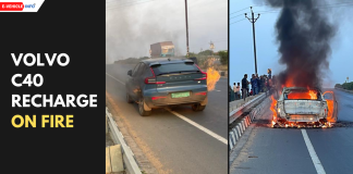 https://e-vehicleinfo.com/rs-63-lakh-worth-of-electric-suv-catches-fire-safety-concerns-rise/