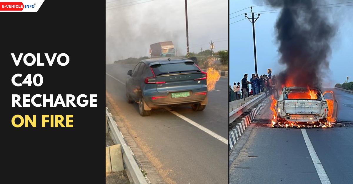 https://e-vehicleinfo.com/rs-63-lakh-worth-of-electric-suv-catches-fire-safety-concerns-rise/