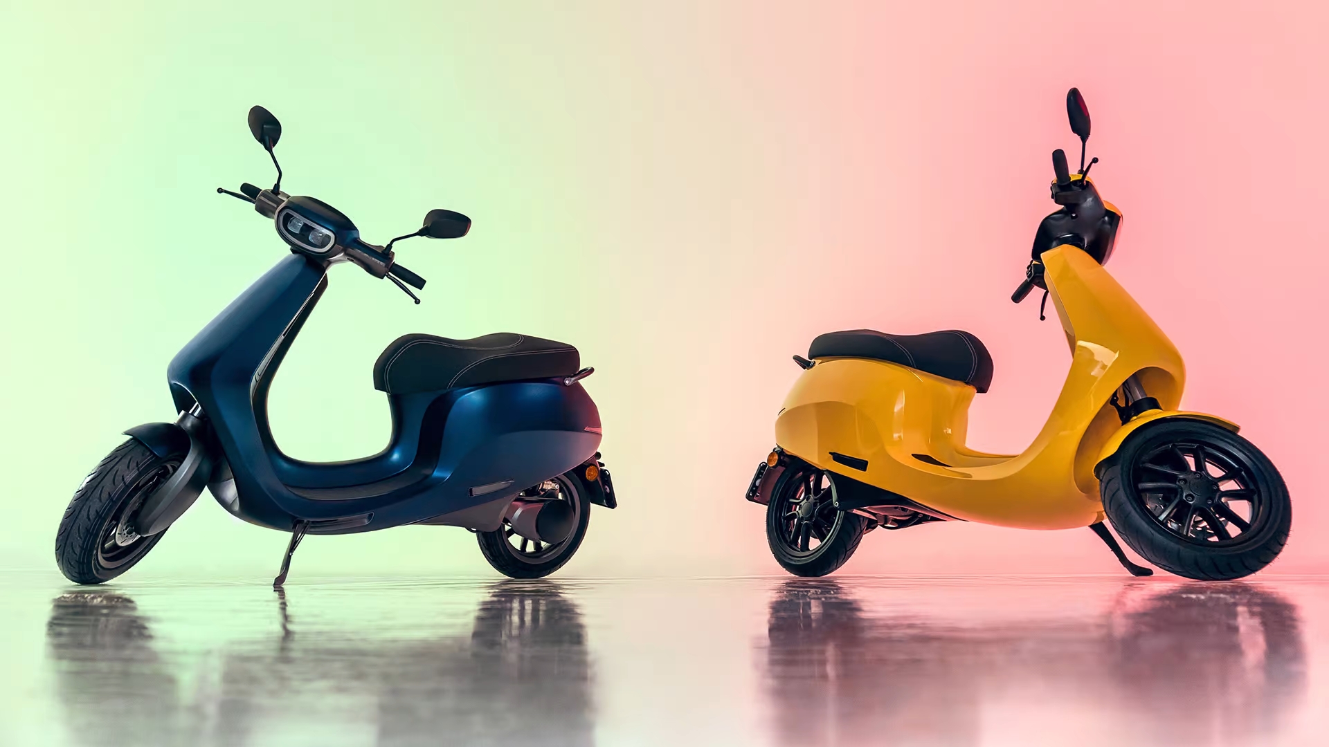 https://e-vehicleinfo.com/ola-electric-new-electric-scooter-with-removable-battery/