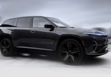 https://e-vehicleinfo.com/jeep-wagoneer-s-ev-to-be-launched-by-2025/