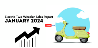 https://e-vehicleinfo.com/electric-two-wheeler-market-roars-into-2024-ola-electric-leads-the-charge-with-40-market-share/