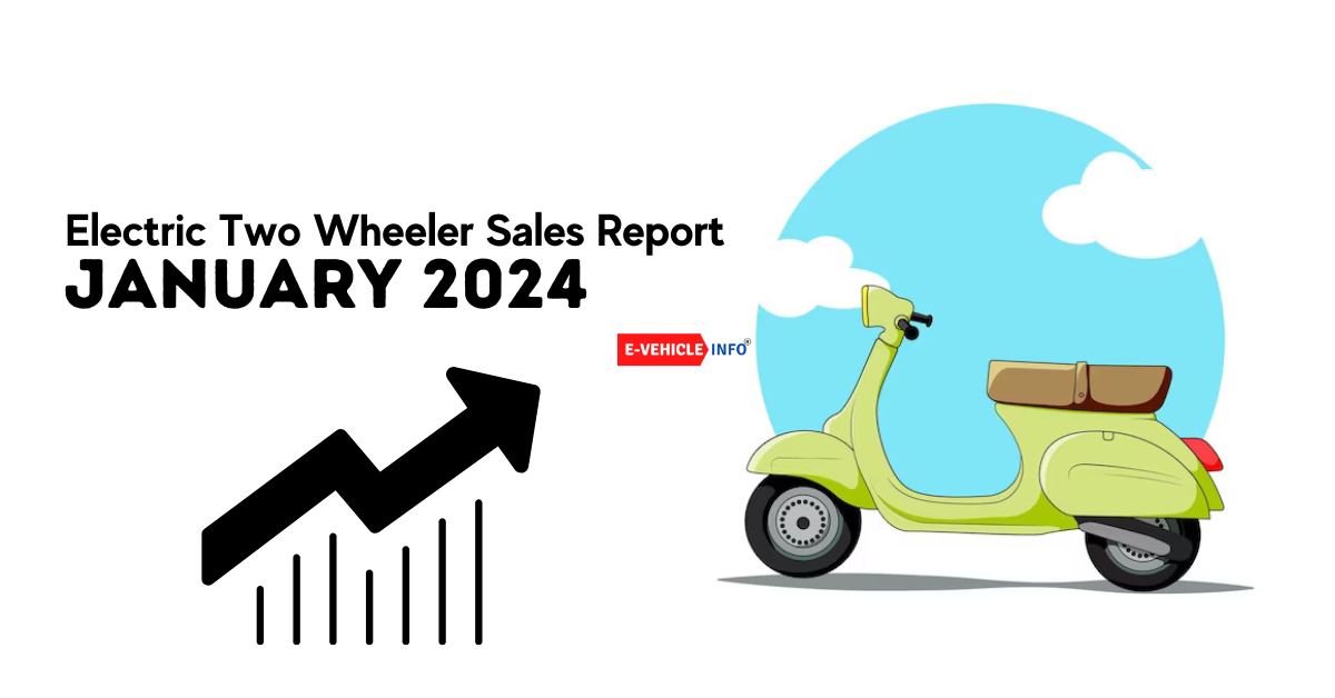 https://e-vehicleinfo.com/electric-two-wheeler-market-roars-into-2024-ola-electric-leads-the-charge-with-40-market-share/