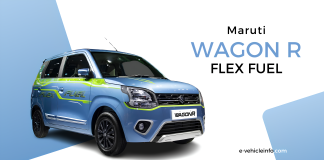 https://e-vehicleinfo.com/maruti-wagon-r-flex-fuel-and-evx-concept-showcased-at-bharat-mobility-expo-2024/