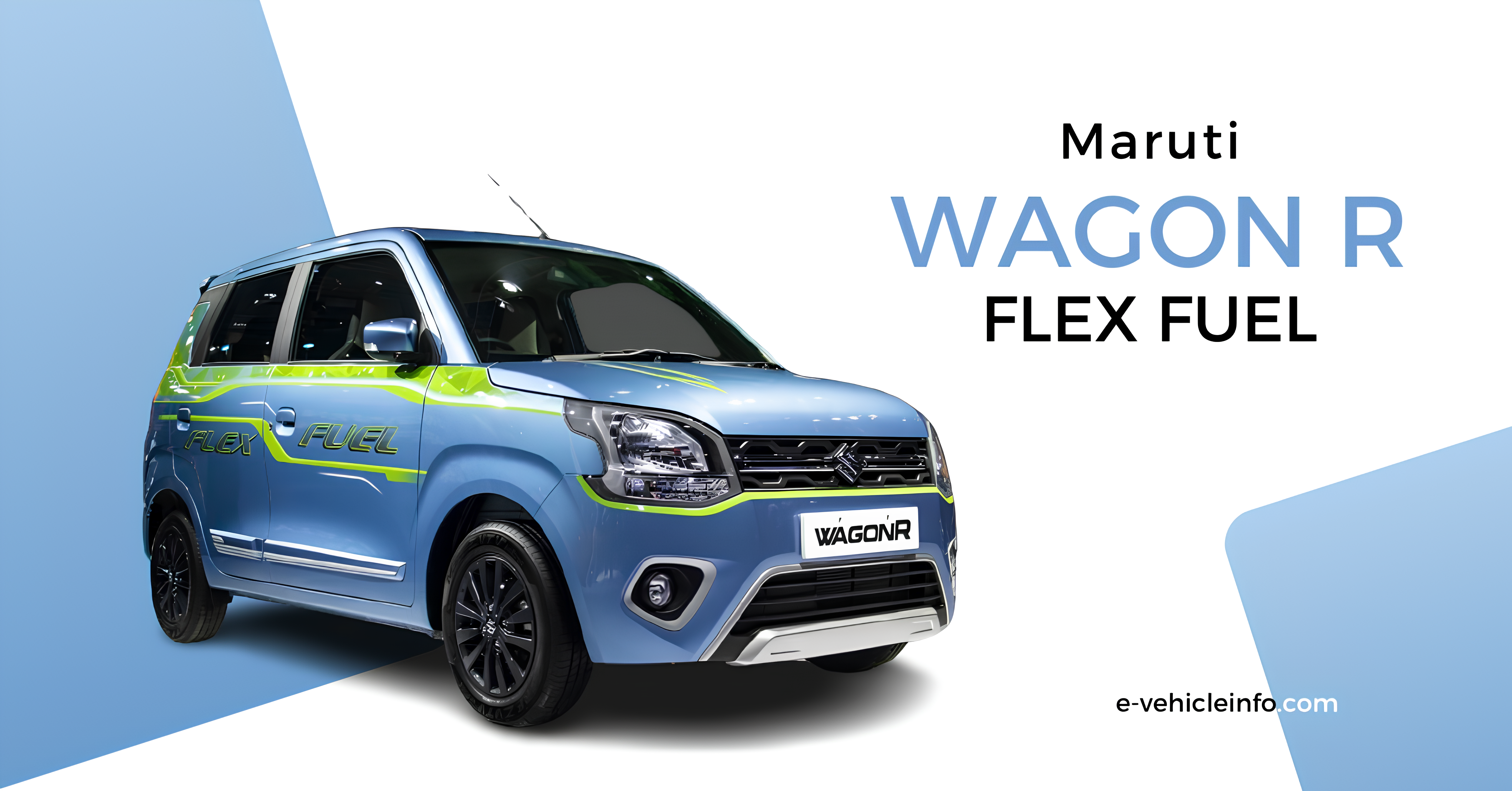 https://e-vehicleinfo.com/maruti-wagon-r-flex-fuel-and-evx-concept-showcased-at-bharat-mobility-expo-2024/