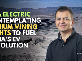 https://e-vehicleinfo.com/ola-electric-contemplating-lithium-mining-rights-to-fuel-indias-ev-revolution/