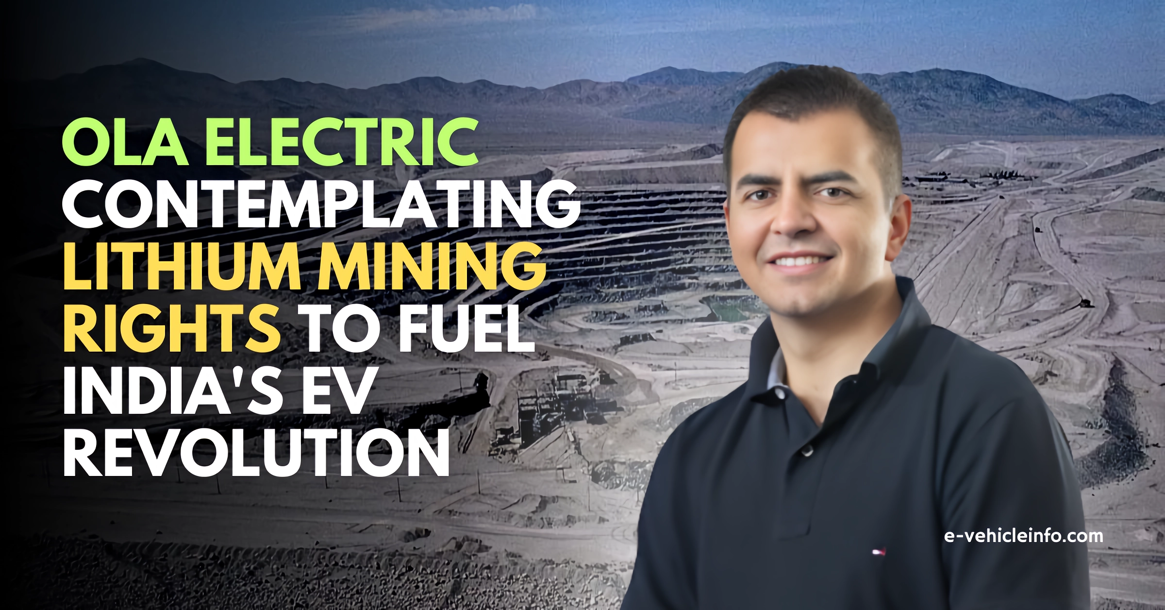 https://e-vehicleinfo.com/ola-electric-contemplating-lithium-mining-rights-to-fuel-indias-ev-revolution/
