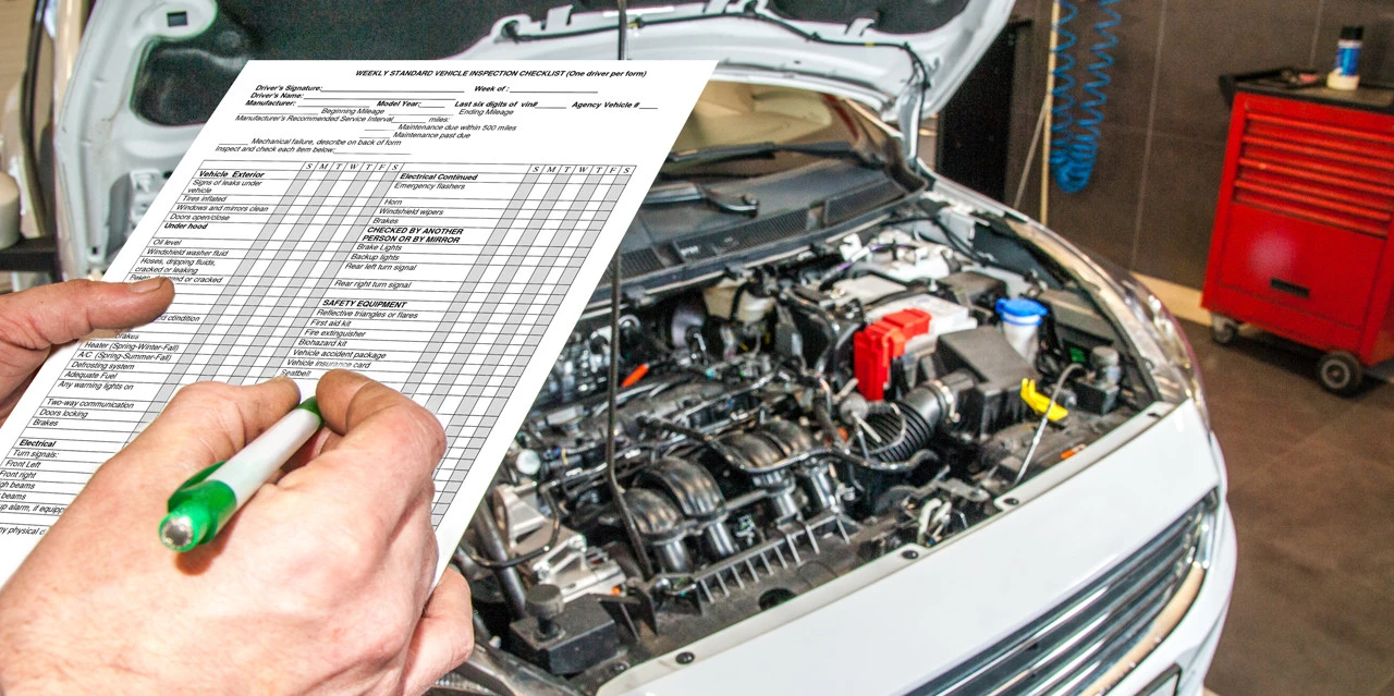 Vehicle Homologation Vehicle Homologation: Cost, Process, Requirements, and Testing