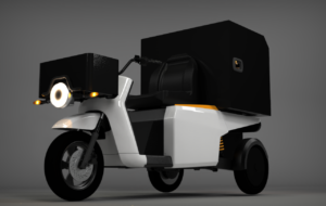 Blemot.92 Blemot T-34: A Versatile electric 3W in L5 category with Innovative Design https://e-vehicleinfo.com/blemot-t-34-a-versatile-electric-3w-in-l5-category-with-innovative-design/