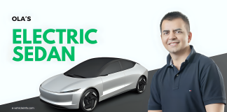https://e-vehicleinfo.com/olas-first-electric-sedan-car/
