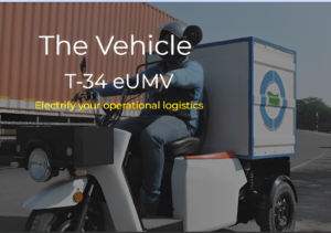 Screenshot 2023 04 13 184635 Blemot T-34: A Versatile electric 3W in L5 category with Innovative Design https://e-vehicleinfo.com/blemot-t-34-a-versatile-electric-3w-in-l5-category-with-innovative-design/