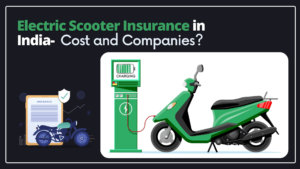 Top Electric Two Wheeler Insurance Companies in India 1 Electric Scooter Insurance in India- Cost and Companies? https://e-vehicleinfo.com/electric-scooter-insurance-india-cost-and-companies/