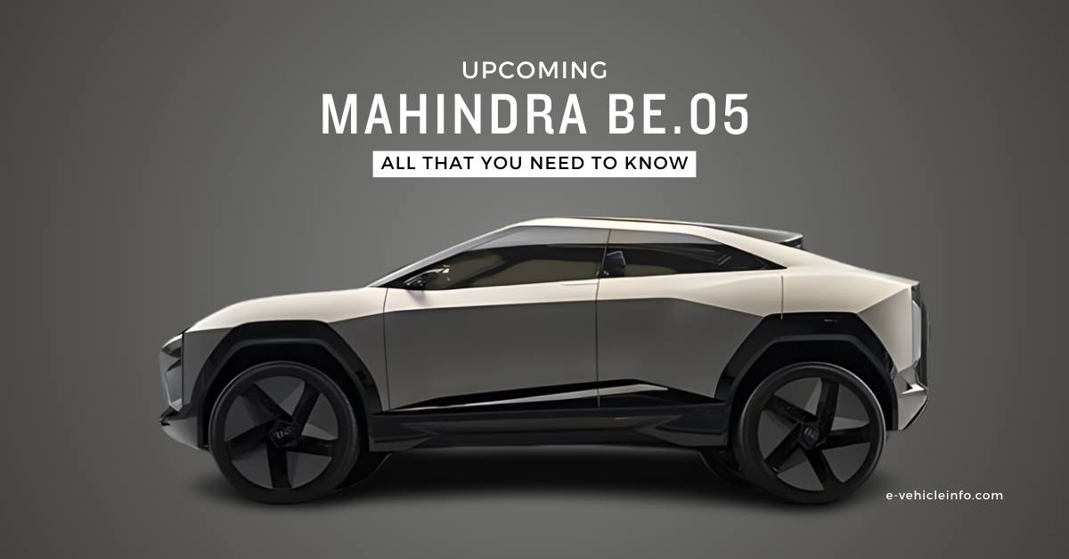 https://e-vehicleinfo.com/upcoming-mahindra-be-05-electric-suv-all-that-you-need-to-know/