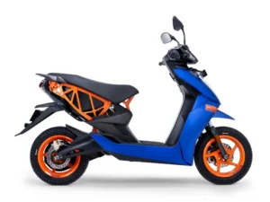 6597c2d8b65ef 1 Ather 450 Apex Fastest Electric Scooter Launched https://e-vehicleinfo.com/ather-450-apex-fastest-electric-scooter-launched/