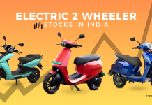 https://e-vehicleinfo.com/top-electric-two-wheeler-stocks-to-watch-in-india/