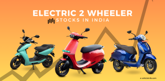 https://e-vehicleinfo.com/top-electric-two-wheeler-stocks-to-watch-in-india/