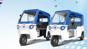 Everything we wanted to know about Mahindra Treo 1 Mahindra Treo Electric Passenger Rickshaw: Price, Range & Specs https://e-vehicleinfo.com/mahindra-treo-electric-passenger-rickshaw-price-range-specs/