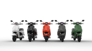 RUNR FINAL 14 MARCH 2023.2123 RunR Mobility Launches RunR HS Electric Scooter In India, Range 110 Km https://e-vehicleinfo.com/runr-mobility-launches-runr-hs-electric-scooter-in-india-range-110-km/