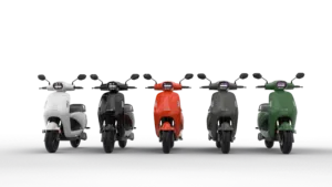 RUNR FINAL 14 MARCH 2023.2123 RunR Mobility Launches RunR HS Electric Scooter In India, Range 110 Km https://e-vehicleinfo.com/runr-mobility-launches-runr-hs-electric-scooter-in-india-range-110-km/