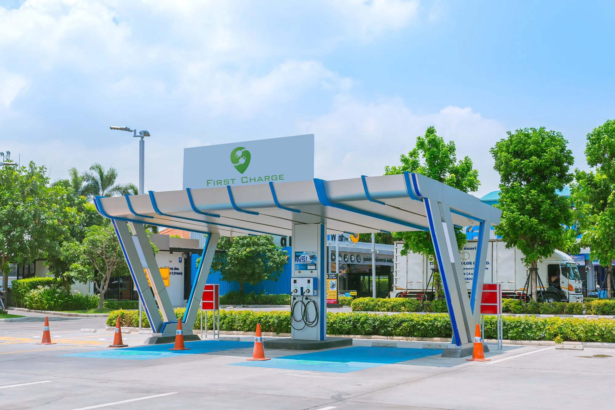 ev charging EV Charging Stations in India- Cost, Companies and Franchise https://e-vehicleinfo.com/charging-stations-in-india-cost-companies-franchise/