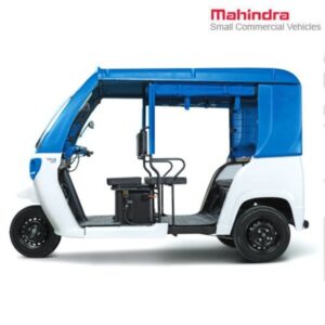 mahindra treo e rickshaw Mahindra Treo Electric Passenger Rickshaw: Price, Range & Specs https://e-vehicleinfo.com/mahindra-treo-electric-passenger-rickshaw-price-range-specs/