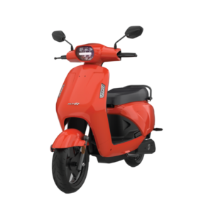 scooter 840x840 1 RunR Mobility Launches RunR HS Electric Scooter In India, Range 110 Km https://e-vehicleinfo.com/runr-mobility-launches-runr-hs-electric-scooter-in-india-range-110-km/