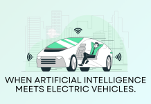 https://e-vehicleinfo.com/when-artificial-intelligence-meets-electric-vehicles/
