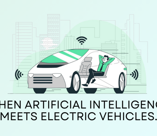 https://e-vehicleinfo.com/when-artificial-intelligence-meets-electric-vehicles/