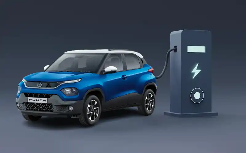 1670321558 punch ev Top 6 Upcoming Electric Cars Under 20 lakhs in India https://e-vehicleinfo.com/top-6-upcoming-electric-cars-under-20-lakhs-in-india/