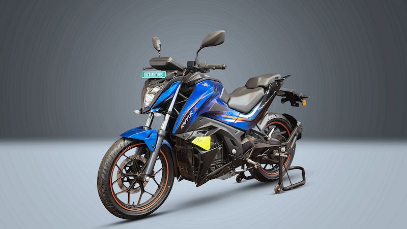 1673446044310 Top 5 Electric Motorcycle and Bikes in India 2023 https://e-vehicleinfo.com/top-5-electric-motorcycle-bikes-in-india-2023/