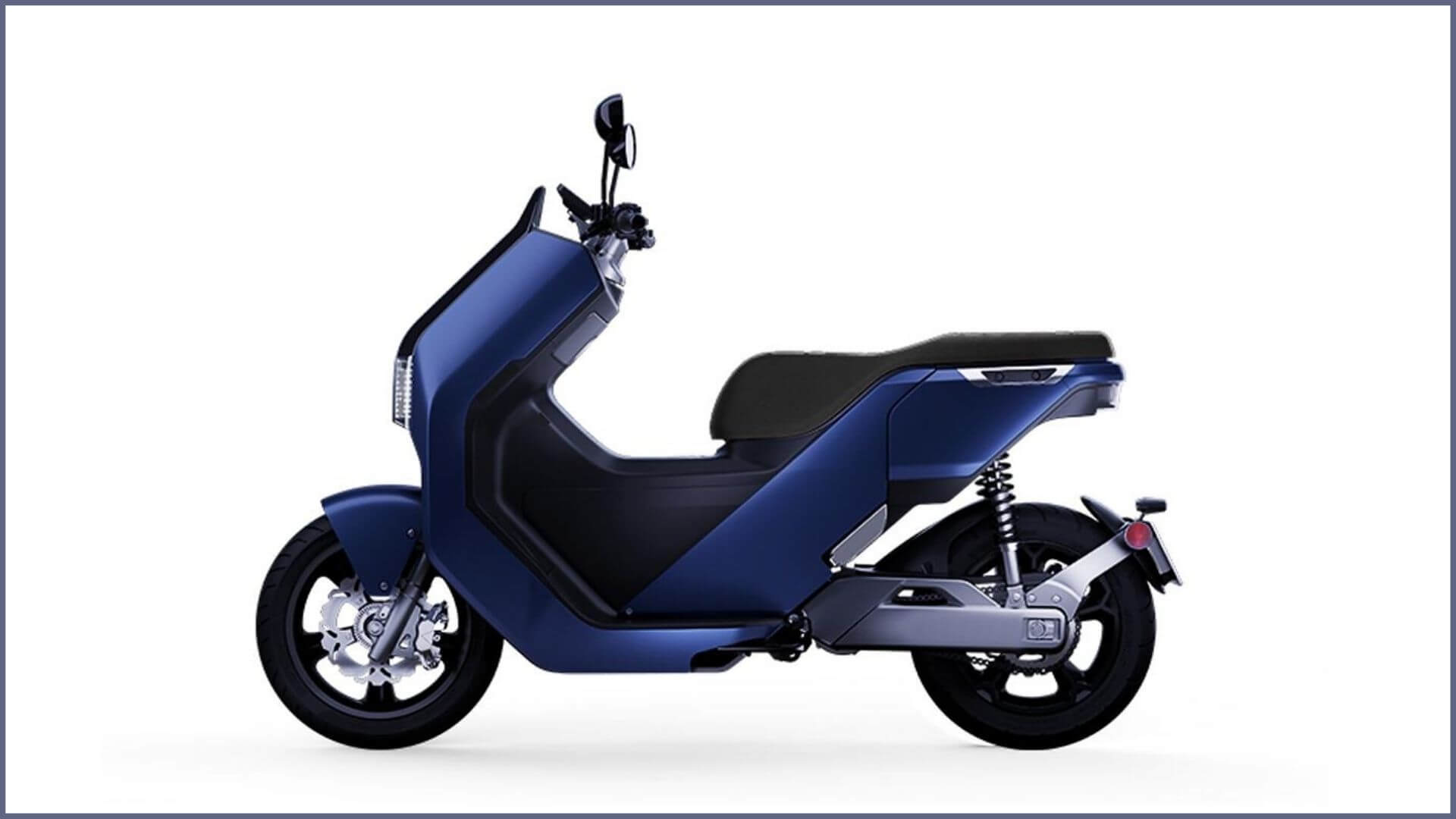 Electron Pro Pro X and Pro MAX E Scooter E Vehicle Info 1 Electron Pro, Pro X, and Pro MAX E-Scooter Price in India