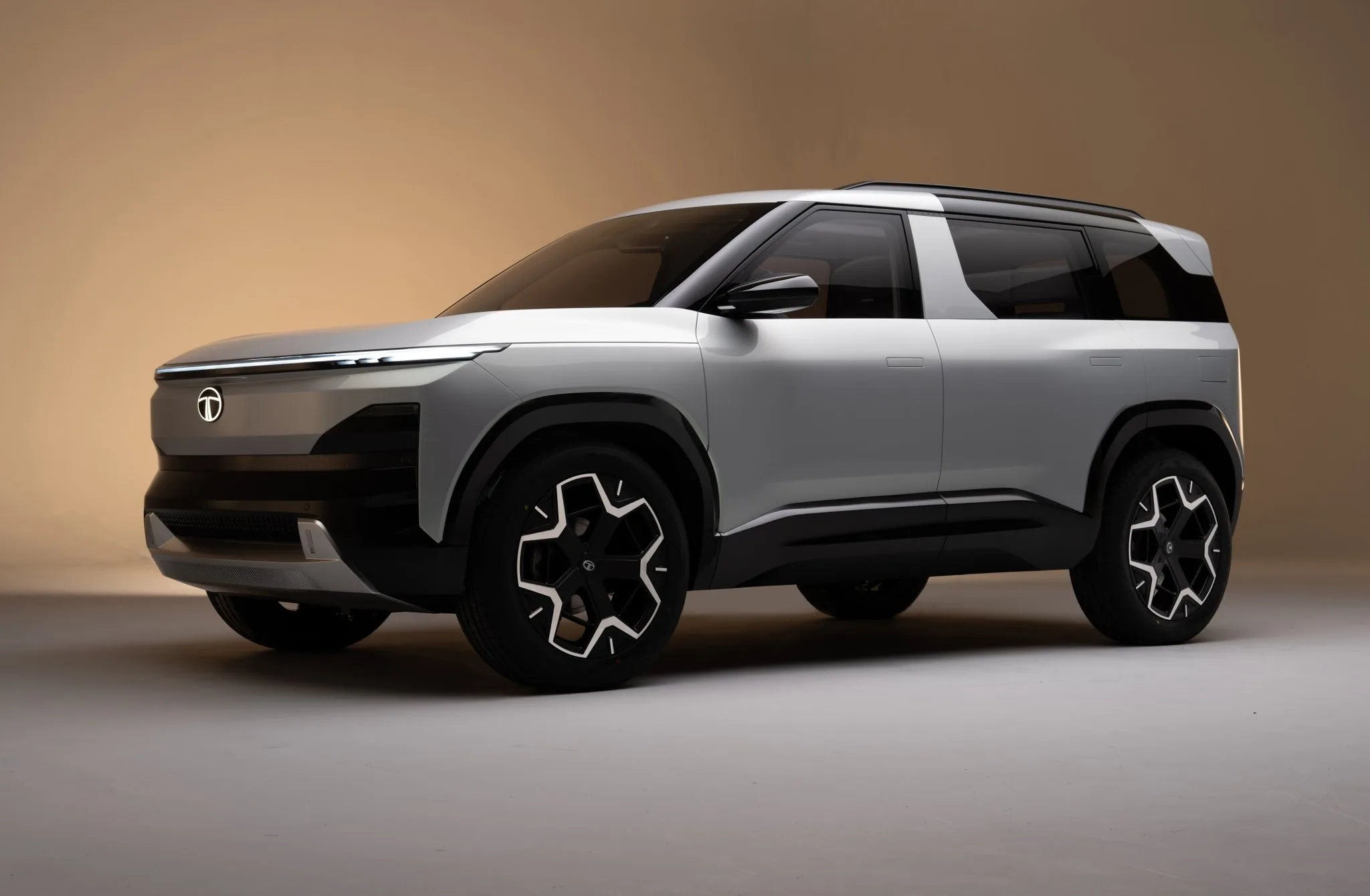 FmMyt0ZacAAoDtf Top 5 Upcoming Electric Cars from Tata Motors in India https://e-vehicleinfo.com/top-5-upcoming-electric-cars-from-tata-motors-in-india/