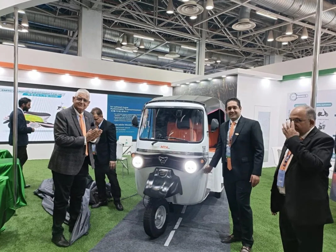 FmV5pniagAEagyx 1068x801 1 MTA EV Launches Shera Comfy Passenger and Shera R8 Cargo Electric Three Wheeler https://e-vehicleinfo.com/mta-ev-launches-shera-comfy-and-shera-r8-electric-3-wheelers/