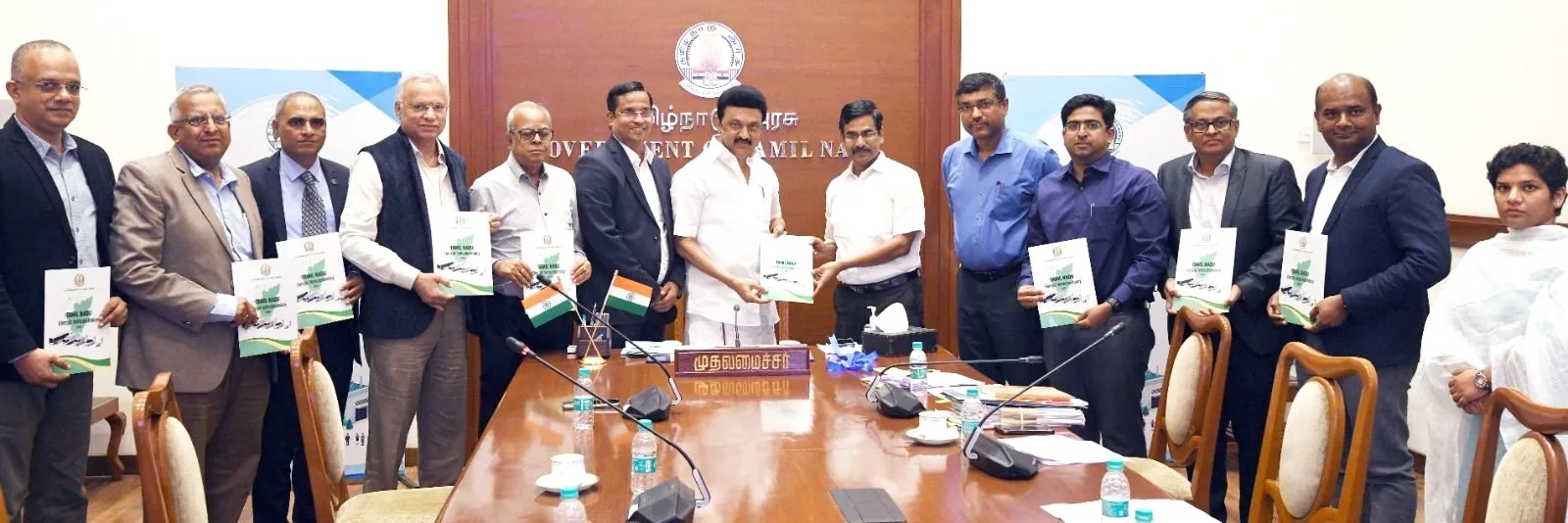 Fo6XVNracAAME1n Tamil Nadu Electric Vehicle Policy 2023: New Benefits and Incentives added https://e-vehicleinfo.com/tamil-nadu-electric-vehicle-policy-2023-new-benefits-and-incentives-added/