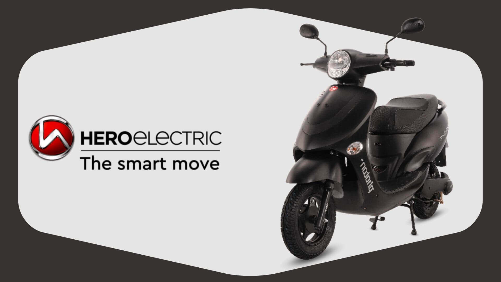 Hero Electric Photon Hx Price Range and Top Speed 2 1 Top 7 Affordable Electric Scooters Under 1 Lakh in India https://e-vehicleinfo.com/top-7-affordable-electric-scooters-under-1-lakh-in-india/