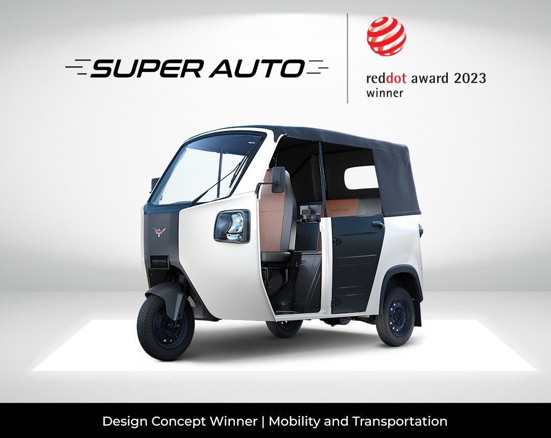 Montra Electric Super Auto Montra Electric Super Auto Price, Range and all Features https://e-vehicleinfo.com/montra-electric-super-auto-price-range-and-all-features/