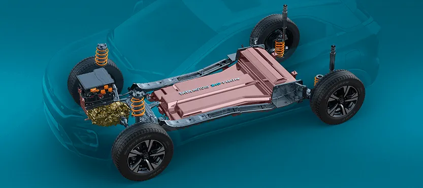 Nexon EV battery Tata Nexon EV Battery Price and Replacement Cost (2024) https://e-vehicleinfo.com/tata-nexon-ev-battery-price-and-replacement-cost/