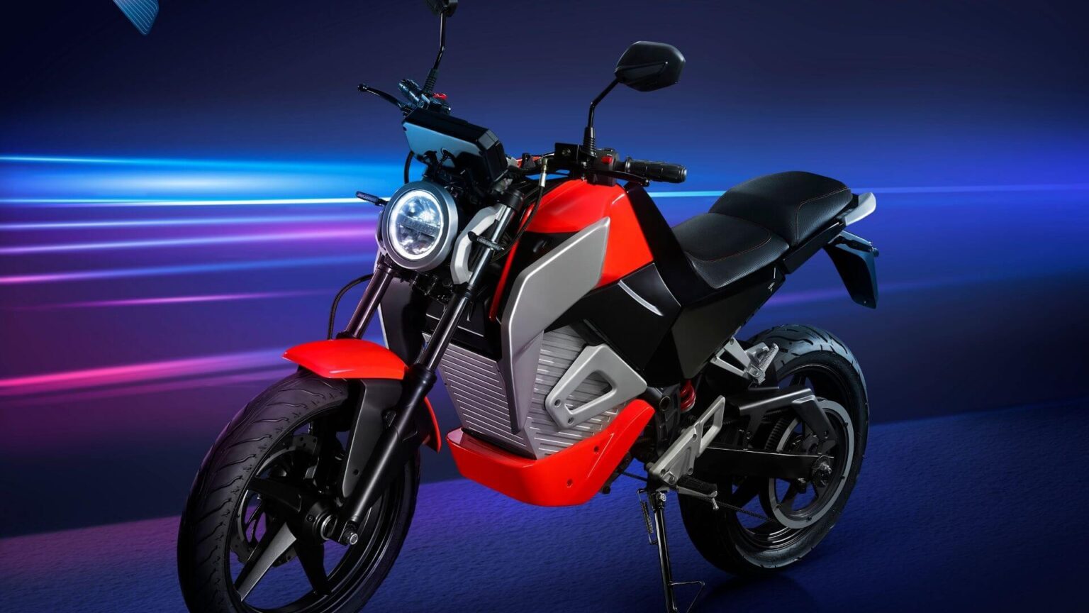 Oben EV 1 1536x864 1 Top 5 Electric Motorcycle and Bikes in India 2023 https://e-vehicleinfo.com/top-5-electric-motorcycle-bikes-in-india-2023/