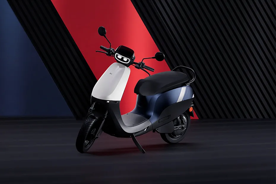 Ola Electric S1 X Electric Two-Wheeler Sales Data August 2024 | Top 10 Companies https://e-vehicleinfo.com/electric-two-wheeler-sales-data-august-2024/