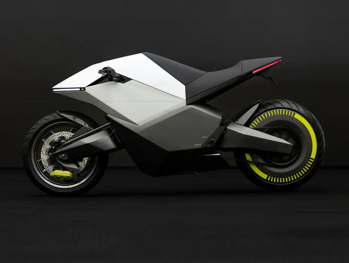 Ola Electric diamondhead Ola Electric unveiled 4 New Electric Motorcycle: Cruiser, Adventure, Roadster, and Diamondhead https://e-vehicleinfo.com/ola-electric-unveiled-4-new-electric-motorcycle-cruiser-adventure-roadster-and-diamondhead/