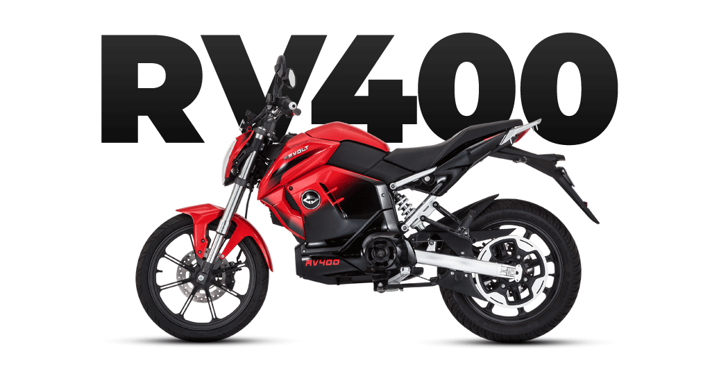 RV400 1 2 Top 5 Electric Motorcycle and Bikes in India 2023 https://e-vehicleinfo.com/top-5-electric-motorcycle-bikes-in-india-2023/