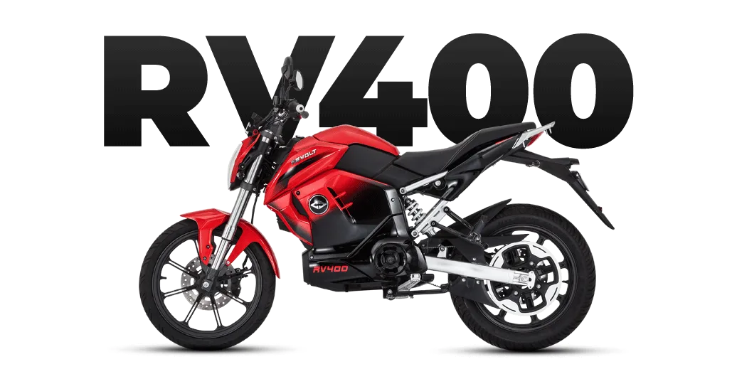 RV400 1 2 Top 5 Electric Motorcycle and Bikes in India 2023 https://e-vehicleinfo.com/top-5-electric-motorcycle-bikes-in-india-2023/